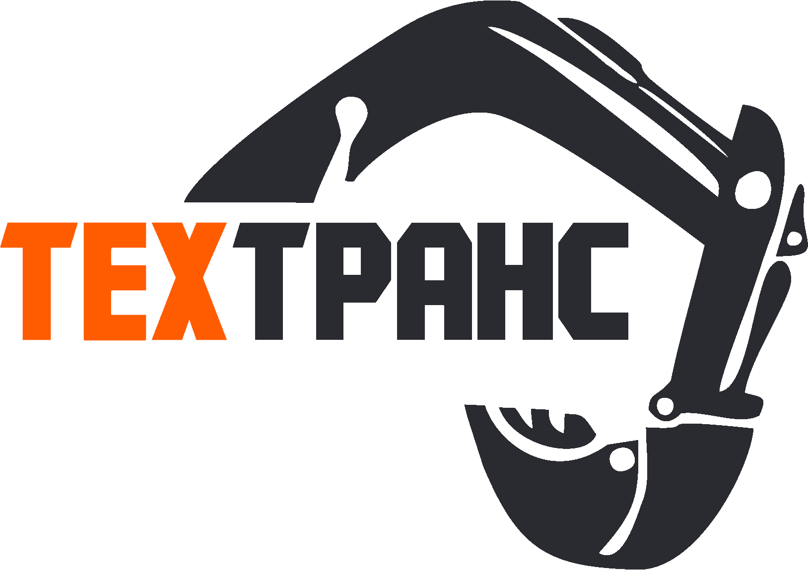 ООО «Техтранс»