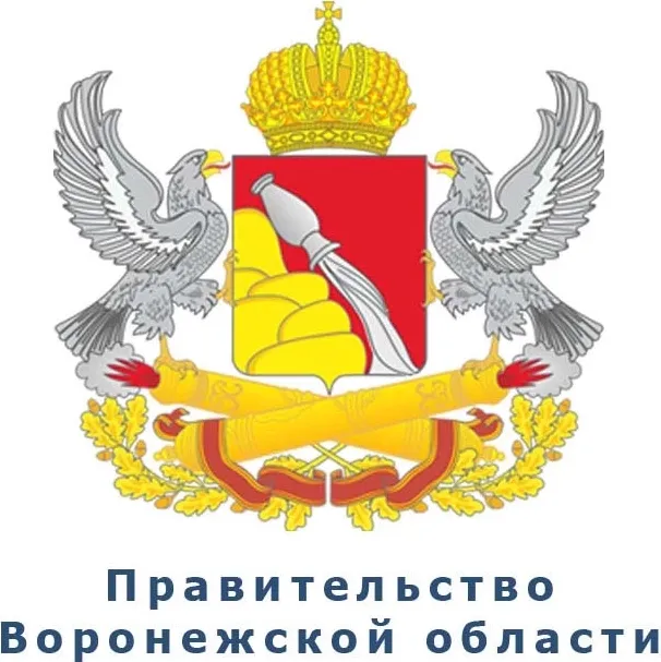 Муниципальный контракт г. Воронеж